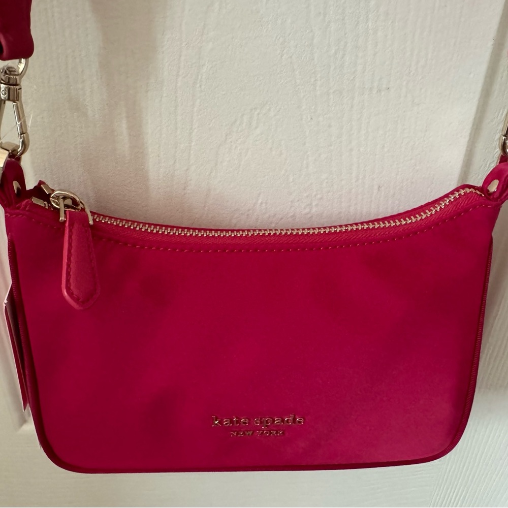 Kate Spade The Little Better Sam - Picture 4 of 12